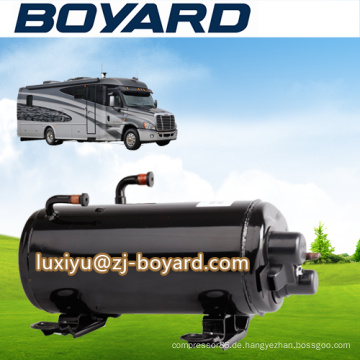 Boyard 220v/50Hz QXR16E 9000btu Ac Kompressor für Klimaanlage Teile